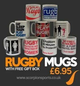 rugby-mug-advert (1)