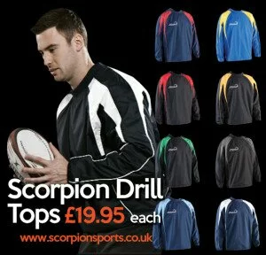 scorpion-drill-top-advert